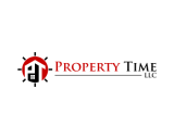 /public/logoimage/1396329626Property Time.png